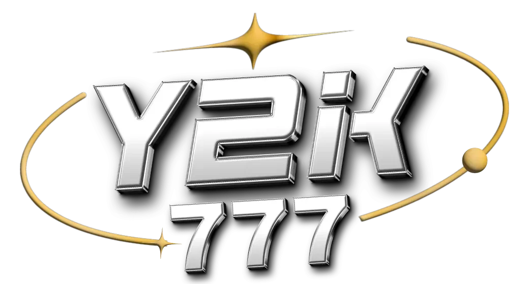 y2k777